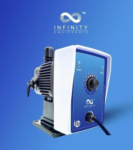 Dosing Pump