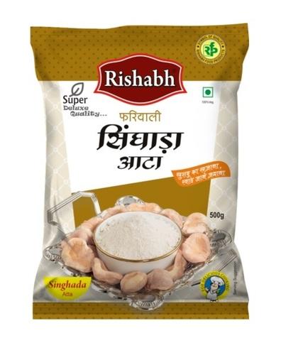 Singhara Flour