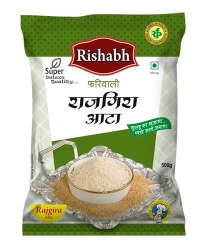 Rajgira Flour