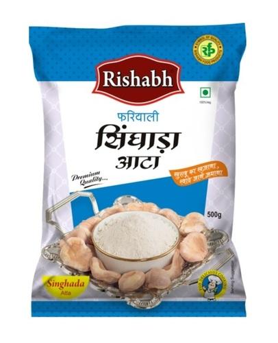 Singhada Aata Premium