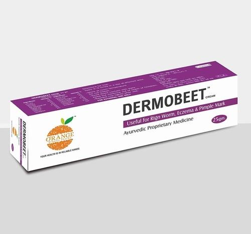 DERMOBEET CREAM