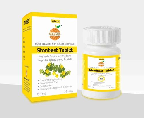 STONBEET TABLET