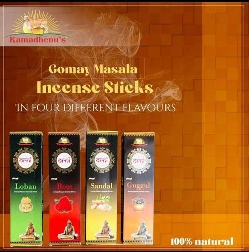 Incense Stick