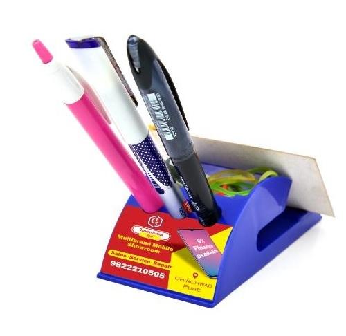 Pen Stand