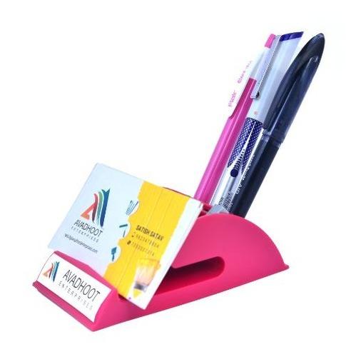 Pen Stand