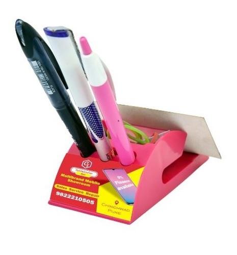 Pen Stand