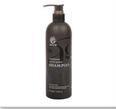 ANTI LOSS SHAMPOO