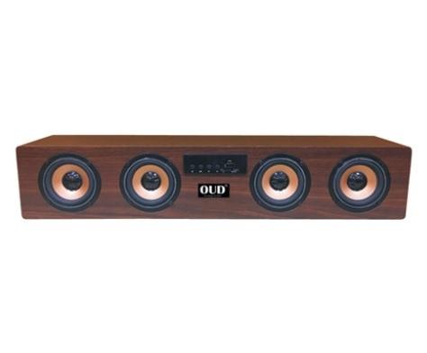 Bluetooth Home Theatre Speaker