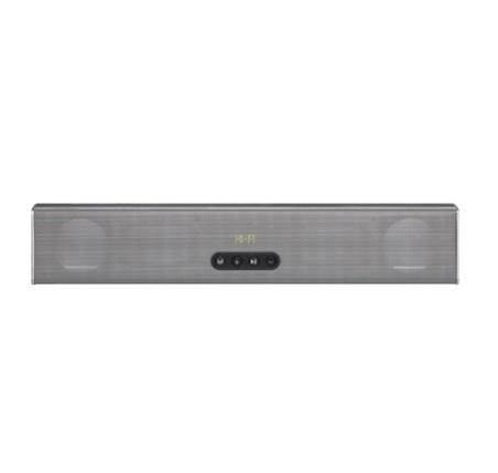 OD-BT-404 FM-B6-3 Bluetooth Speaker