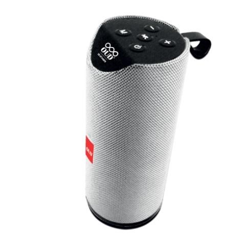 OD-BT-448 FM Bluetooth Speaker