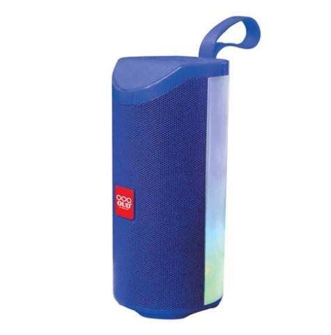 Wireless Bluetooth Speaker