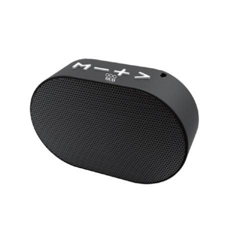 OD-BT-421 FM Bluetooth Speaker
