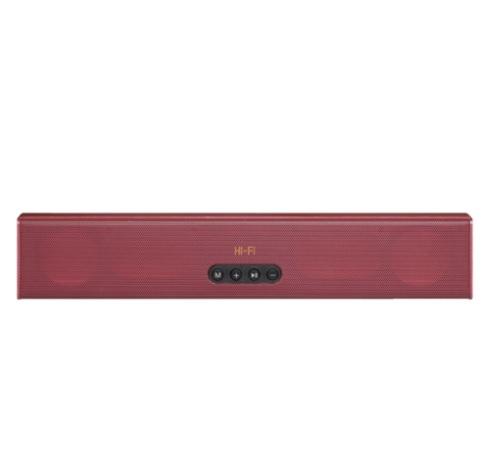 OD-BT-404 FM-B6 Bluetooth Speaker