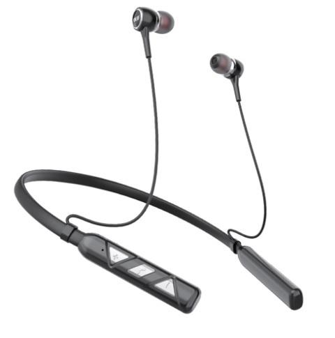 98 B Bluetooth Neckband Headphone