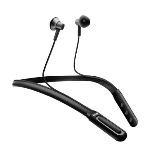 102B Bluetooth Neckband Headphone