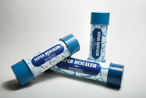SUPER DESCALER 