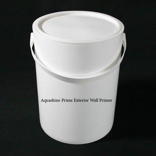 Aquashine Prime - Water Base Primer