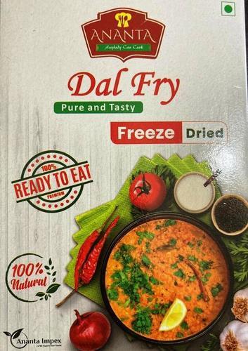 Dal Fry 