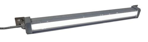 CNC Machine LED Light 
