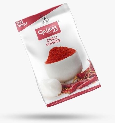 Chilli Powder
