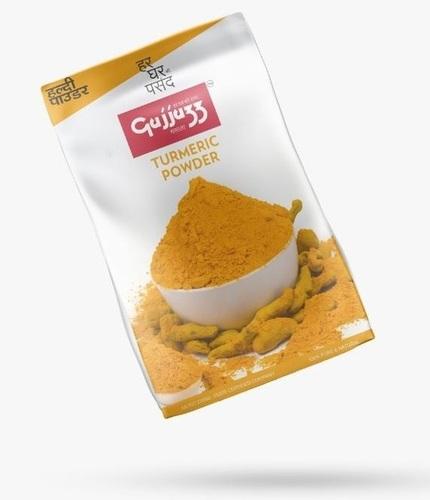 Turmeric Powder