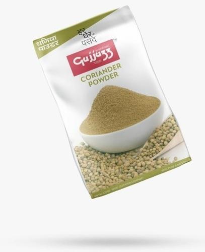 Coriander Powder