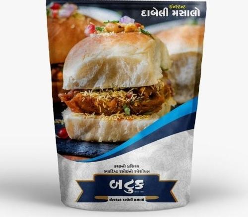 Dabeli Masala