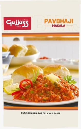 Pav Bhaji Masala