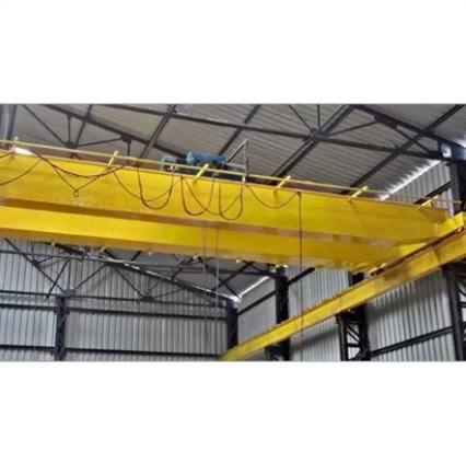 Overhead Travelling Crane