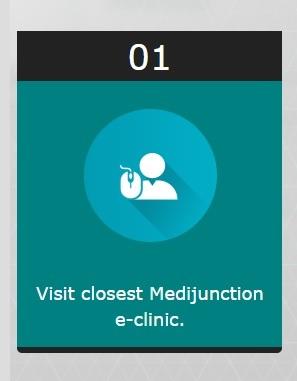 01_Medi Junction Portable Telemedicine System