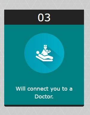 03_Medi Junction Portable Telemedicine System