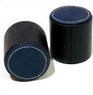 LEATHER PAPER WEIGHT