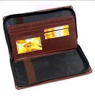 CARD COVER