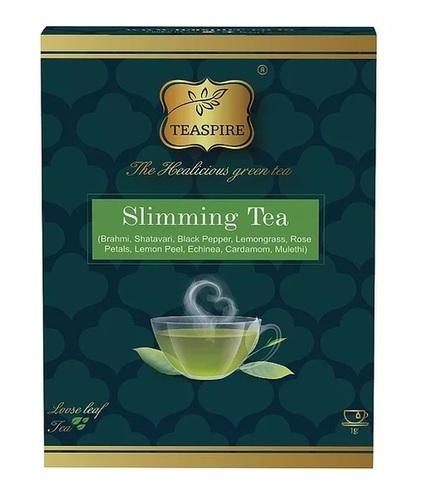 Slimming Tea
