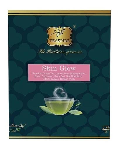 Skin Glow Tea