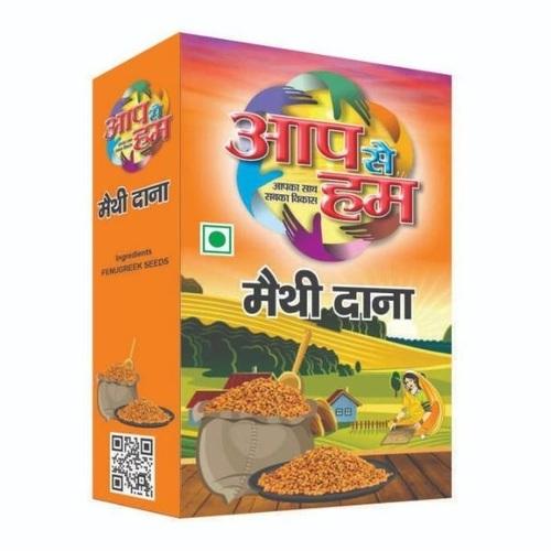 Maithi Dana