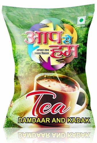 Tea