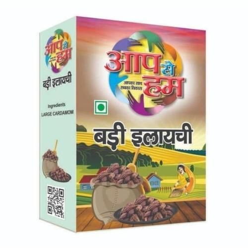 Badi Elaichi