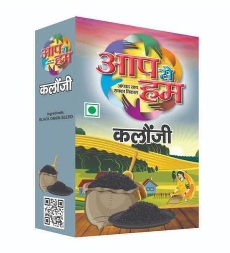 Kalonji