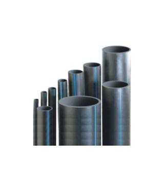 HDPE Pressure Pipe