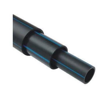 HDPE Irrigation Pipe