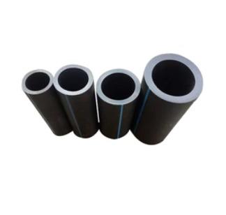 Polyethylene Pipe