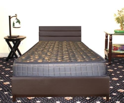 Ortho 5 Mattress