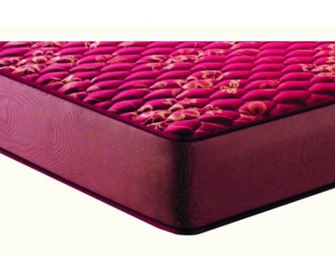 Sleep Fit Mattress