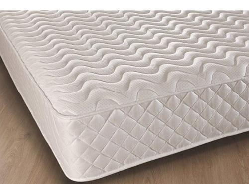 Luxury Bonnell Mattress