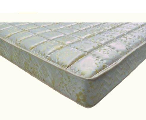 Soft Sleep Mattress
