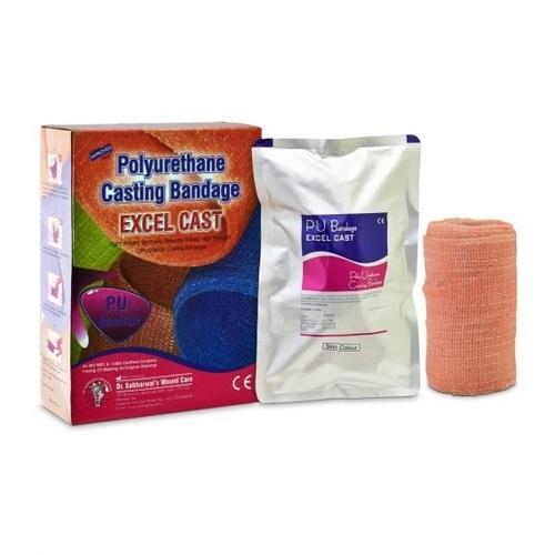 PU BANDAGE
