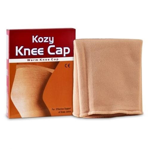 KOZY KNEE CAP