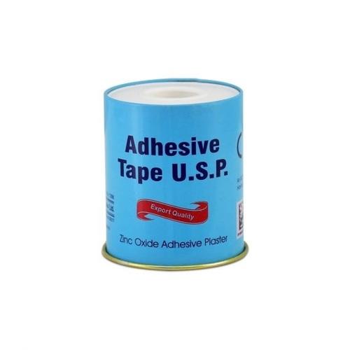 ADHESIVE USP TAPE
