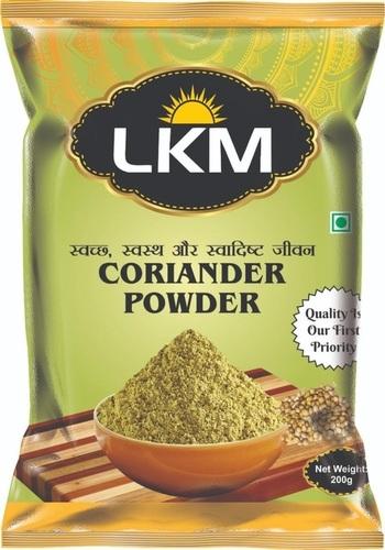 Coriander Powder